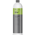 Koch Chemie Mehrzweckreiniger 1 Liter