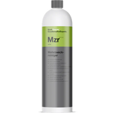 Koch Chemie Mehrzweckreiniger 1 Liter