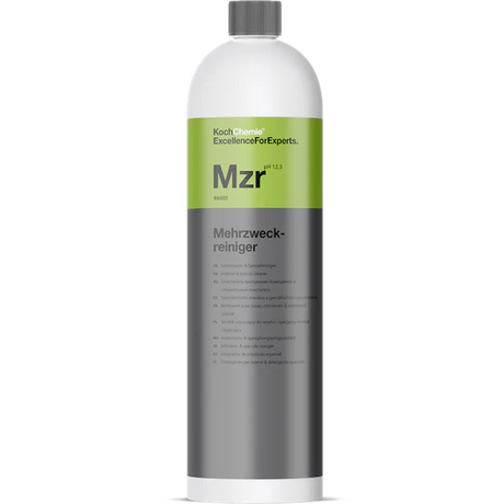 Koch Chemie Mehrzweckreiniger 1 Liter