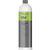 Koch Chemie Mehrzweckreiniger 1 Liter