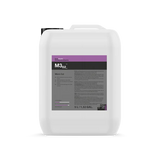 Koch Chemie Micro Cut M3.02