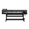 Mimaki CJV200-160 Series - 64 Inch Printer & Cutter