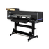 Mimaki CJV200-75 Series - 32 Inch Printer & Cutter