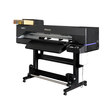 Mimaki CJV200-75 Series - 32 Inch Printer & Cutter