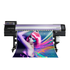 Mimaki JV300 Plus-160 Series - 64 Inch Printer with Printed Media