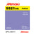 Mimaki SS21 Super Solvent Ink Kits - CMYK + LcLmLkOr