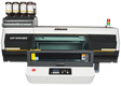 Mimaki UJF-6042 MKII Series - Tabletop UV-LED Printer