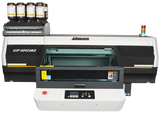 Mimaki UJF-6042 MKII Series - Tabletop UV-LED Printer