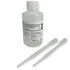 Mimaki Washing Liquid 03 Maintenance Kit 