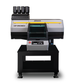 Mimaki UJF-3042 MKII e Series - Desktop UV-LED Printer