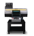 Mimaki UJF-3042 MKII e Series - Desktop UV-LED Printer