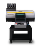 Mimaki UJF-3042 MKII e Series - Desktop UV-LED Printer