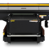 Mimaki UJF-7151 Plus II Series - UV Flatbed Printers