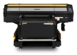 Mimaki UJF-7151 Plus II Series - UV Flatbed Printers
