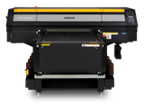 Mimaki UJF-7151 Plus II Series - UV Flatbed Printers