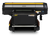 Mimaki UJF-7151 Plus II Series - UV Flatbed Printers