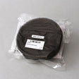 Mimaki 300 Fan Filter
