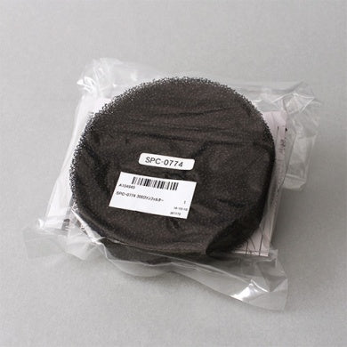 Mimaki 300 Fan Filter