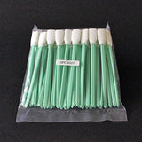 Mimaki Cleaning Stick for Head Surrounding