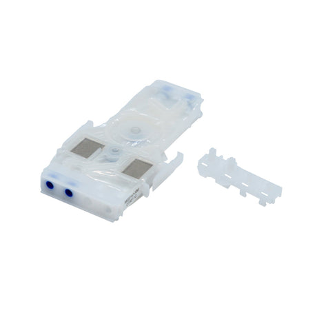Mimaki Damper ASSY for Color Ink