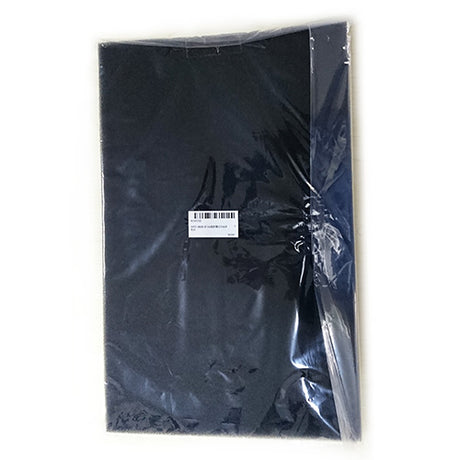 Mimaki Filter Set for Bottle Wiping