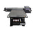 Mimaki JFX200-1213EX - Flatbed UV-LED Printer