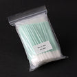 Mimaki Nozzle Swab