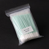 Mimaki Nozzle Swab