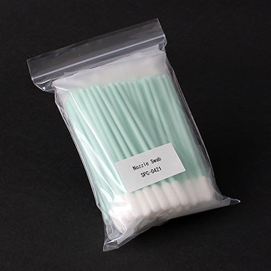 Mimaki Nozzle Swab