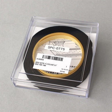 Mimaki Pen Line Sponge for 150/300/330-160