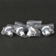 Mimaki Tungsten Replacement Needle for Ionizer Pack of 4