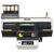Mimaki UJF-3042 MKII-EX Series - Desktop Flatbed UV-LED Printer