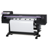 Mimaki CJV150-130 Series - 54 Inch Printer & Cutter - Right Angle View