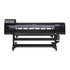 Mimaki CJV150-160 Series - 64 Inch Printer & Cutter - Front View
