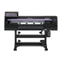 Mimaki CJV150-75 Series - 32 Inch Printer & Cutter - Front View