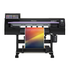 Mimaki CJV150-75 Series - 32 Inch Printer & Cutter - With Printed Media Loaded