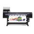Mimaki CJV300-160 Plus Series - 64 Inch Printer & Cutter - With Printed Graphic