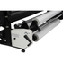 Mimaki JV330-130 Series - 54 Inch Printer Close Up of Media Changer