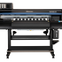 Mimaki TxF 150-75 DTF Printer Front View