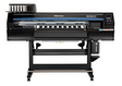 Mimaki TxF 150-75 DTF Printer Front View