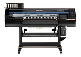 Mimaki TxF 150-75 DTF Printer Front View