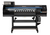 Mimaki TxF 150-75 DTF Printer Front View