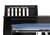 Mimaki TxF 300-75 DTF Printer Close Up of Ink Cartridges