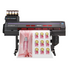 Mimaki UCJV300-107 Series - 42 Inch UV-LED Printer