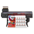 Mimaki UCJV300-130 Series - 54 Inch UV-LED Printer