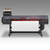 Mimaki UCJV300-130 Series - 64 Inch UV-LED Printer with Blank Media