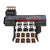 Mimaki UCJV300-75 Series - 32 Inch UV-LED Printer