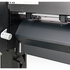 Mimaki UCJV300-130 Series - 64 Inch UV-LED Printer Back Lever