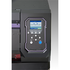 Mimaki UCJV300-130 Series - 64 Inch UV-LED Printer Control Panel