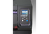 Mimaki UCJV300-107 Series - 42 Inch UV-LED Printer Control Panel
